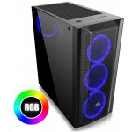 Evolveo Ptero Q1 PTEROQ1 – Zboží Živě