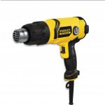 Stanley FME670K – Hledejceny.cz