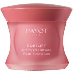 Payot Roselift Crème Liftante denní krém 50 ml – Sleviste.cz