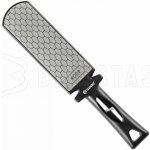 Ganzo ProSharp – Zboží Dáma