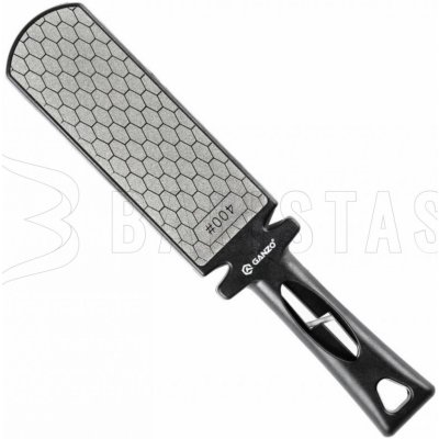 Ganzo ProSharp – Zboží Dáma