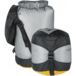 Sea to Summit Big River Dry bag 20l – Sleviste.cz