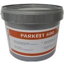 Schönox PARKETT 600 lepidlo na parkety 16 kg