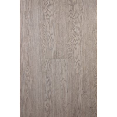 Canadian Design 123 x 18 cm Califoria 1,77 m² – Hledejceny.cz