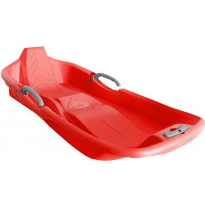 Sulov Funky Double Bob růžová – Zboží Mobilmania