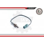 SKV Lambda sonda NISSAN ALMERA II MAXIMA PRIMERA
