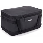 Thule Chasm Gear Hauler Black 55L – Zboží Dáma