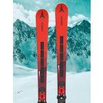 Atomic Redster G8 RVSK C 24/25 – Zboží Dáma