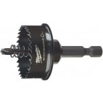 MILWAUKEE 49569825 – Hledejceny.cz