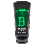 Joyo JT-11 – Zboží Mobilmania