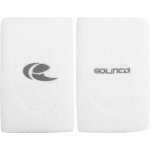 Solinco wristband Double Wide – Zboží Mobilmania