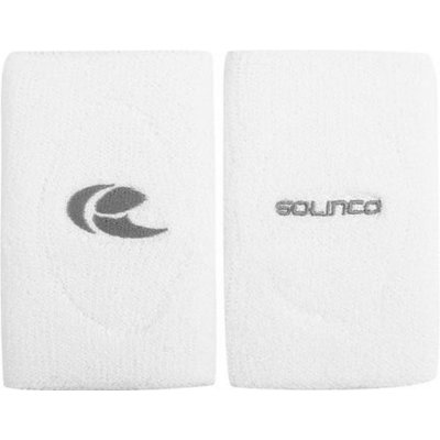 Solinco wristband Double Wide – Zboží Mobilmania