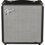 Fender Rumble 25 V3 – Sleviste.cz