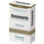 Protexin Denamarin Medium dog 30 tbl – Hledejceny.cz