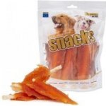 TENESCO s.r.o. Magnum Chicken Breast on Rawhide stick 250 g