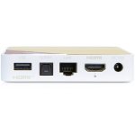 Homatics Box 4K Pro V2 AI-SR – Hledejceny.cz