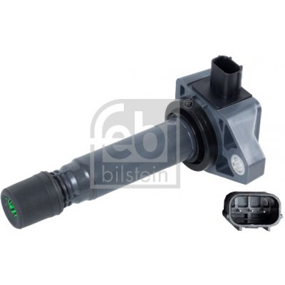 Zapalovací cívka FEBI BILSTEIN 108236 – Hledejceny.cz