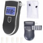 Zenwire AT-818 – Hledejceny.cz