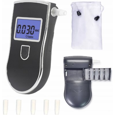 Zenwire AT-818 – Hledejceny.cz