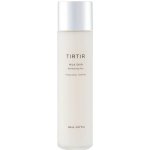 TIRTIR Milk Skin Toner hydratační tonikum s výtažkem z rýže 150 ml – Hledejceny.cz