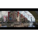 Atomic Heart – Sleviste.cz