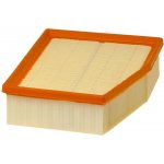 Vzduchový filtr HENGST FILTER E665L01 – Hledejceny.cz