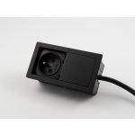 ASA VersaHIT Mono 060.25E.00008 – Hledejceny.cz