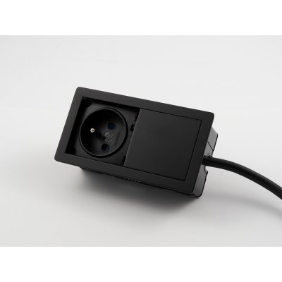 ASA VersaHIT Mono 060.25E.00008 – Hledejceny.cz