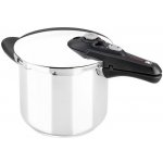 BRA Vitesse 22 cm 4 l – Zboží Dáma