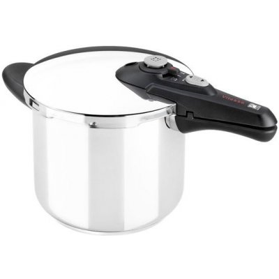 BRA Vitesse 22 cm 4 l – Zboží Mobilmania