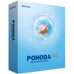 Stormware Pohoda SQL 2022 Profi – Hledejceny.cz