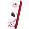 Carla Cherry 50g