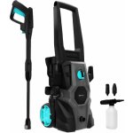 Cecotec HydroBoost 1400 EasyGo – Hledejceny.cz