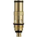 Dotmod dotAIO V2 žhavící hlava Mesh 0,7ohm 1 ks – Hledejceny.cz