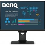 BenQ BL2581T – Zboží Živě