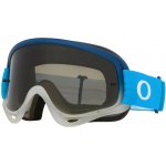 Oakley O Frame MX team