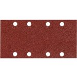 Makita P-31837 – Zboží Dáma