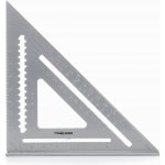 KRAFT & DELE KD10373 Stolařský 12" – Hledejceny.cz