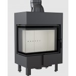 Kratki LUCY 12 BS – Zboží Dáma