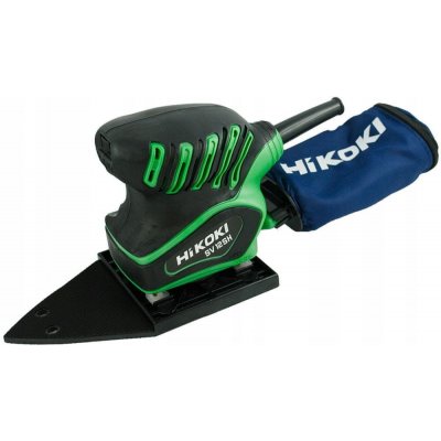 Hikoki SV12SH – Zboží Dáma