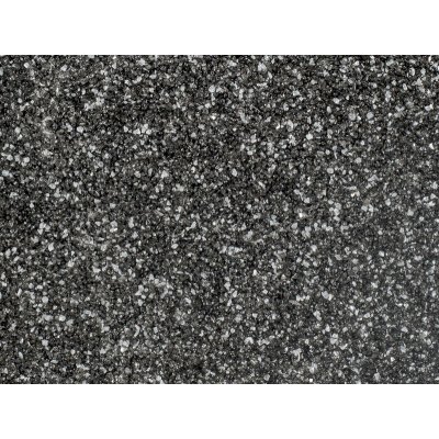 TopStone Marmolit mozaiková dekorativní omítka Acryl DecorMix M10 - Grigio Carnico 11,9kg – Zboží Mobilmania