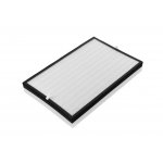 ETA Puris Smart 4569 90000 – Zboží Dáma