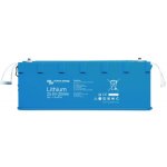 Victron Energy LiFePO4 256V/200Ah NG BAT524120620 – Zboží Živě