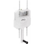 Jika Modul H8946500000001 – Hledejceny.cz