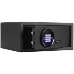 Rottner AURORA LAP – Sleviste.cz