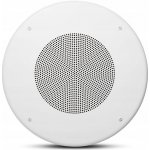 JBL CSS8008 – Zboží Živě