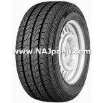 Semperit Van-Life 195/70 R15 97T – Zboží Mobilmania