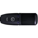 AKG P 120 – Zboží Mobilmania