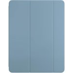 Apple Smart Folio na iPad Air 13 M2 2024 denimové MWKA3ZM A – Zboží Živě
