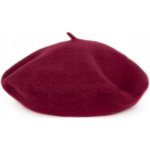 Szaleo červený baret – Hledejceny.cz